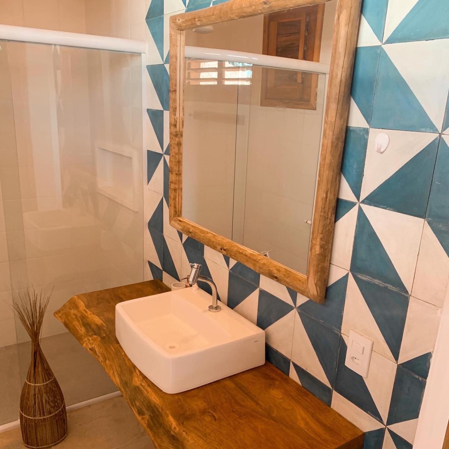 Vila Gara Kite House - Ilha Do Guajiru Itarema Pokój zdjęcie