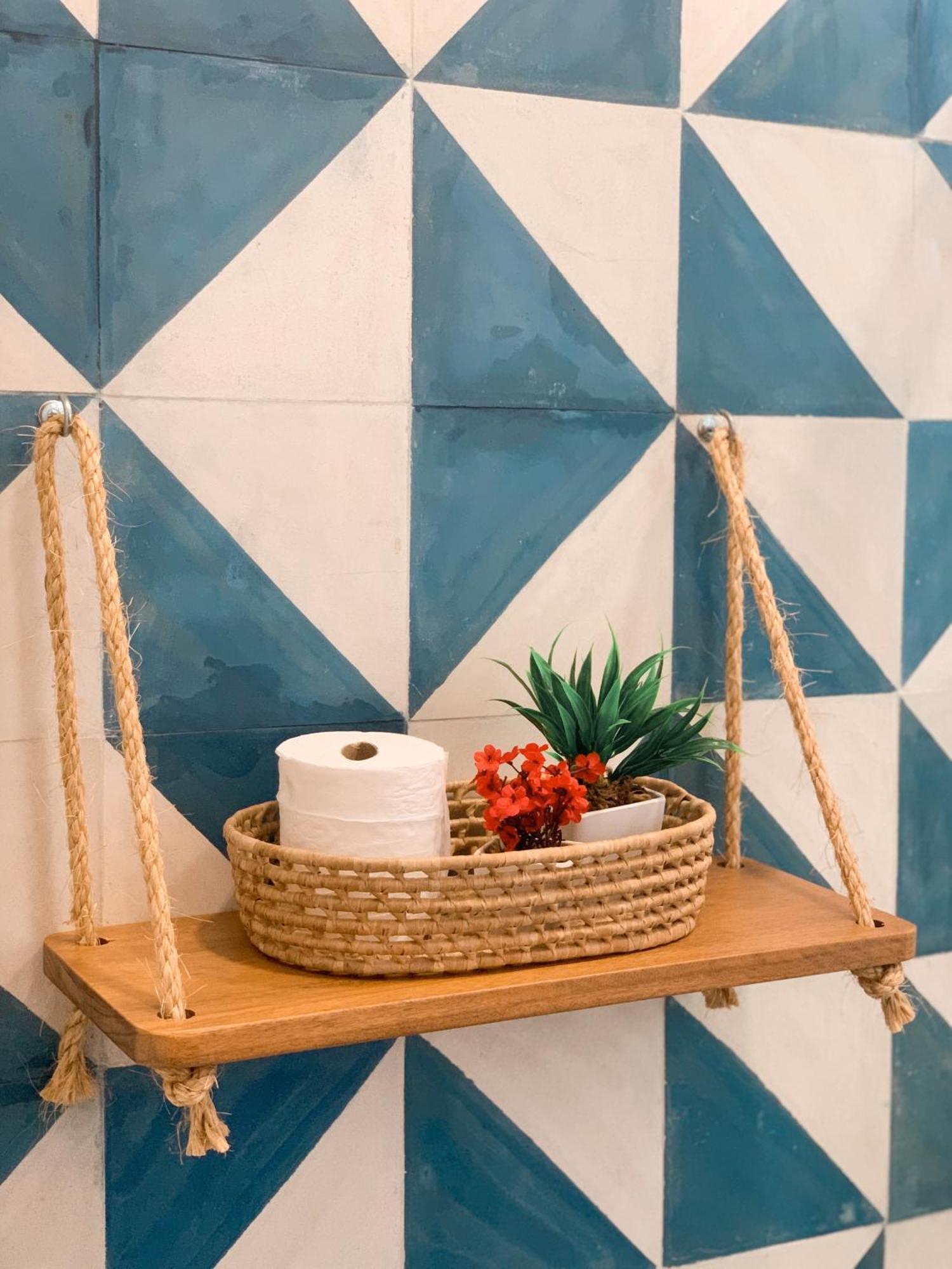 Vila Gara Kite House - Ilha Do Guajiru Itarema Pokój zdjęcie